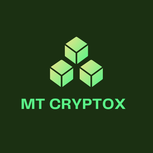 MTCRYOTOX